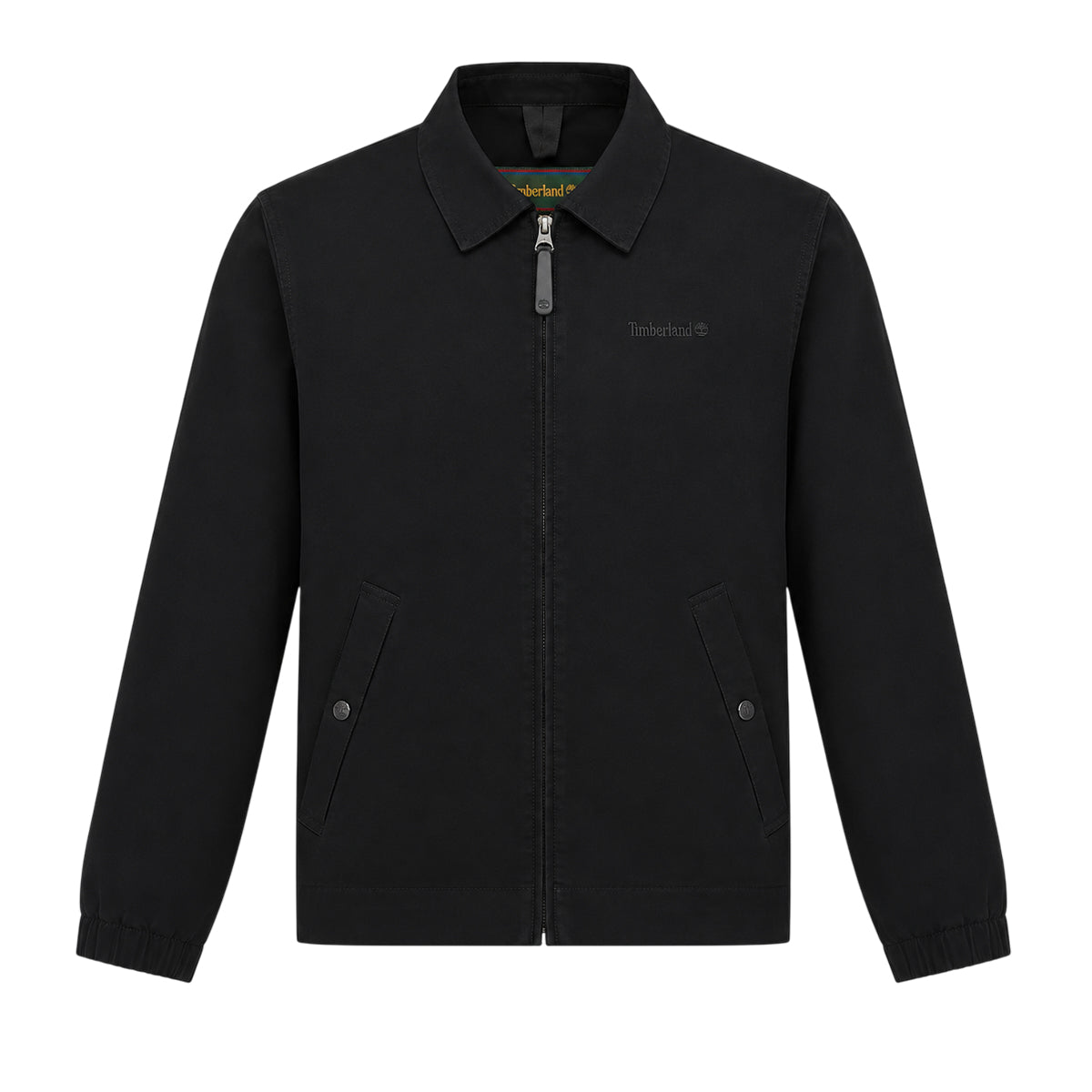 Bomber Homme Timberland STRATHAM