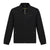 Bomber Homme Timberland STRATHAM