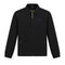 Bomber Homme Timberland STRATHAM