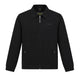 Bomber Homme Timberland STRATHAM