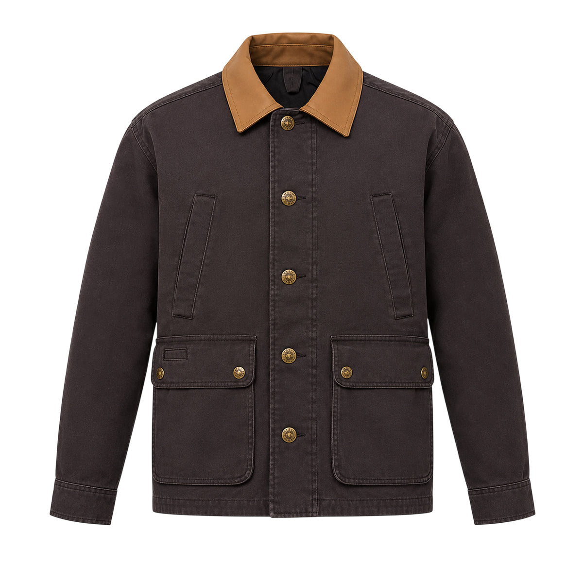 Veste Homme Timberland WENHAM FIELD COAT