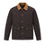 Veste Homme Timberland WENHAM FIELD COAT