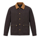 Veste Homme Timberland WENHAM FIELD COAT
