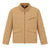 Veste en toile Homme Timberland STRAFFORD