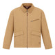 Veste en toile Homme Timberland STRAFFORD