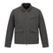 Veste en toile Homme Timberland STRAFFORD