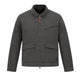 Veste en toile Homme Timberland STRAFFORD