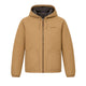 Bomber en toile Homme Timberland
