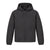 Bomber en toile Homme Timberland