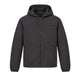 Bomber en toile Homme Timberland