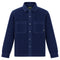 Chemise en velours Homme Timberland