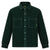Surchemise en velours Homme Timberland