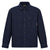 Chemise en jean Homme Timberland