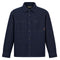 Chemise en jean Homme Timberland