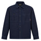 Chemise en jean Homme Timberland