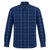 Chemise à carreaux Homme Timberland