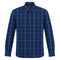 Chemise à carreaux Homme Timberland