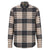 Chemise à carreaux Homme Timberland FLANELLE