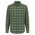 Chemise à carreaux Homme Timberland FLANELLE
