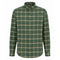 Chemise à carreaux Homme Timberland FLANELLE