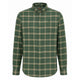 Chemise à carreaux Homme Timberland FLANELLE