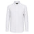 Chemise Homme Timberland LAKE WARNER OXFORD