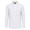 Chemise Homme Timberland LAKE WARNER OXFORD