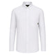 Chemise Homme Timberland LAKE WARNER OXFORD