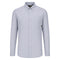Chemise Homme Timberland LAKE WARNER OXFORD