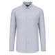 Chemise Homme Timberland LAKE WARNER OXFORD