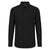 Chemise Homme Timberland LAKE WARNER OXFORD