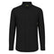 Chemise Homme Timberland LAKE WARNER OXFORD