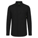 Chemise Homme Timberland LAKE WARNER OXFORD