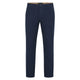 Pantalon Homme Timberland CHINO CLAREMONT