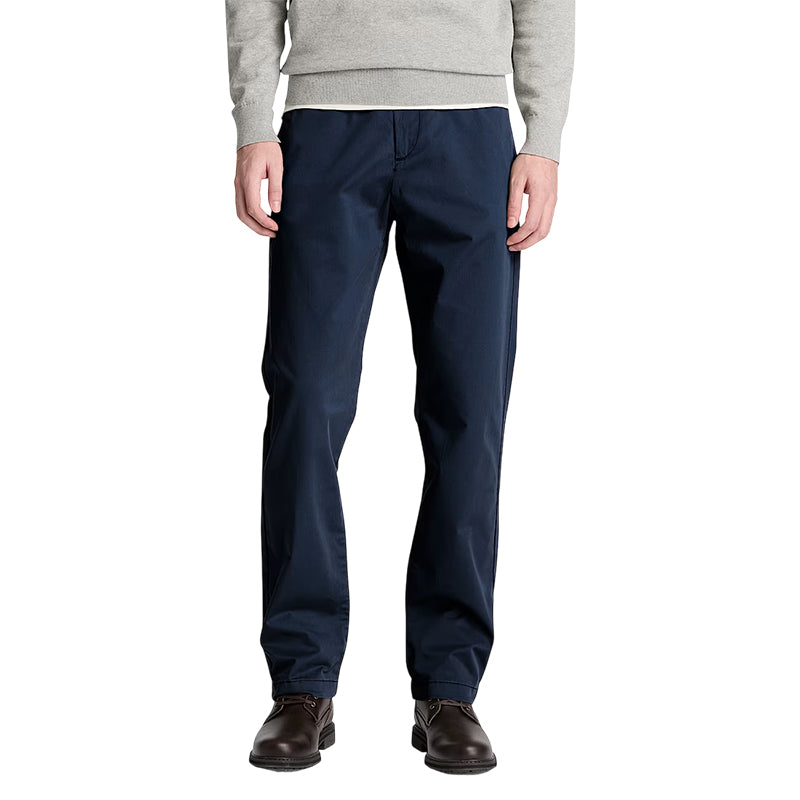 Pantalon Homme Timberland CHINO CLAREMONT