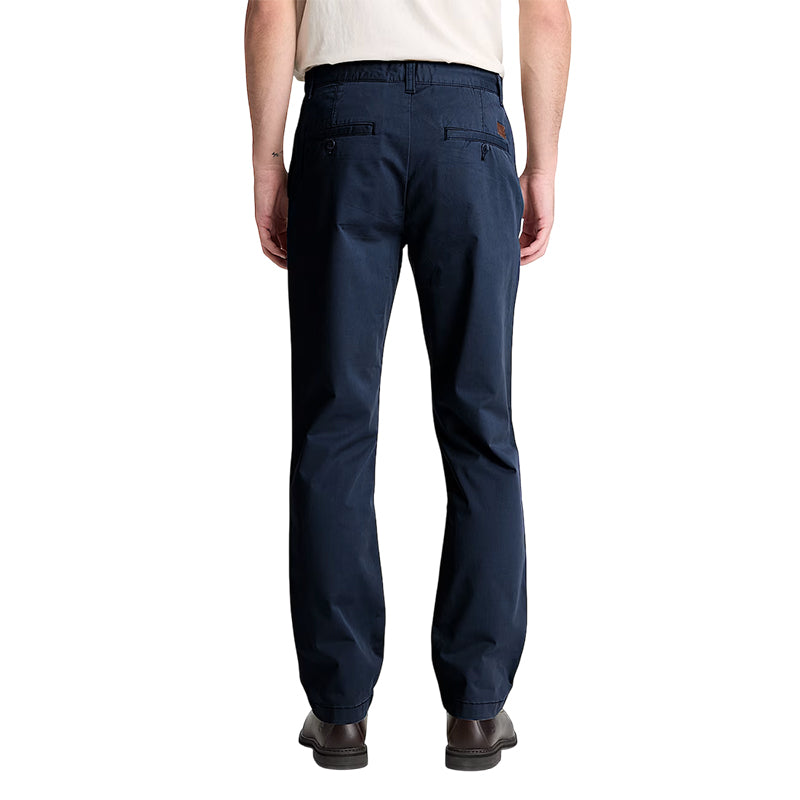 Pantalon Homme Timberland CHINO CLAREMONT