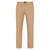 Pantalon Homme Timberland CHINO CLAREMONT