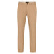 Pantalon Homme Timberland CHINO CLAREMONT