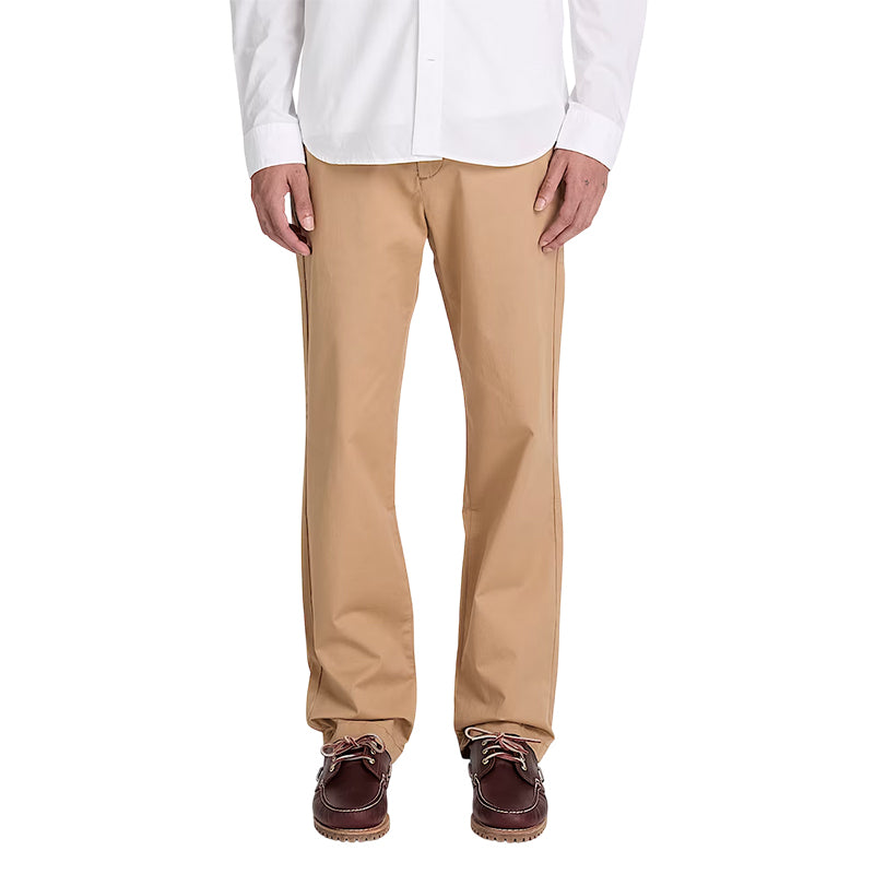 Pantalon Homme Timberland CHINO CLAREMONT
