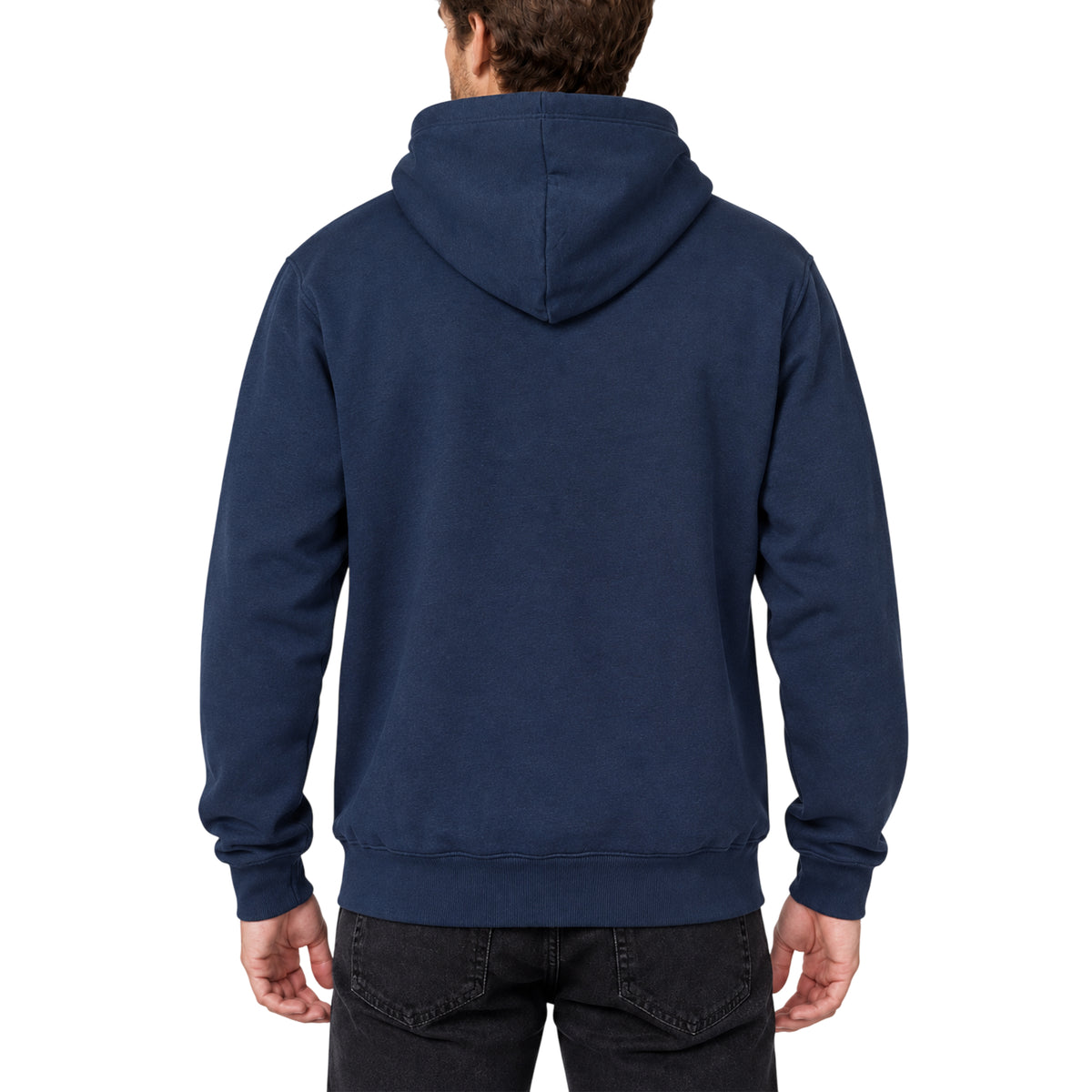 Sweatshirt Homme Timberland NORTHWOOD TREE LOGO BB