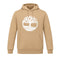 Sweatshirt Homme Timberland NORTHWOOD TREE LOGO BB