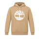 Sweatshirt Homme Timberland NORTHWOOD TREE LOGO BB