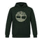 Sweatshirt Homme Timberland NORTHWOOD TREE LOGO BB