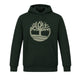 Sweatshirt Homme Timberland NORTHWOOD TREE LOGO BB
