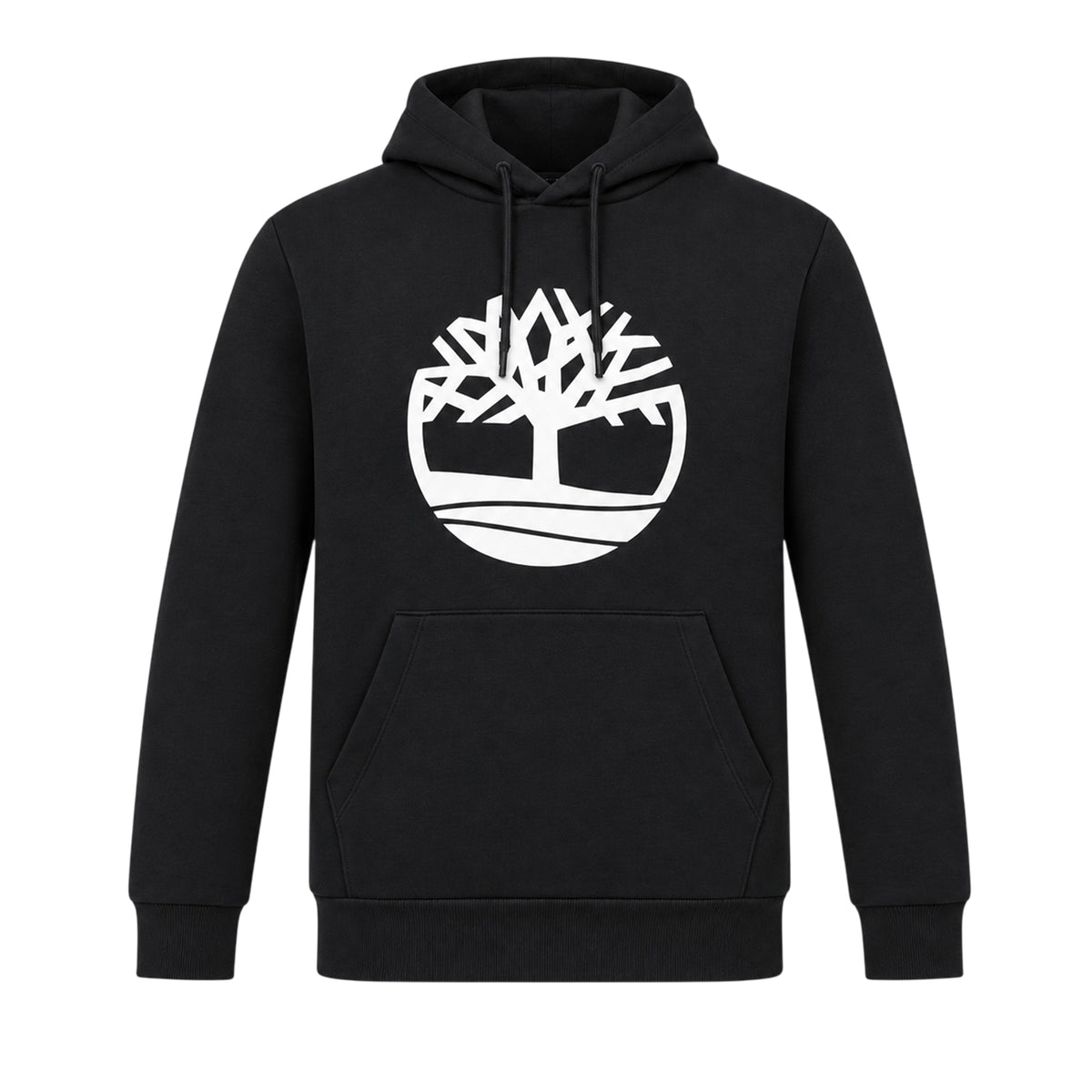 Sweatshirt Homme Timberland NORTHWOOD TREE LOGO BB