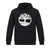 Sweatshirt Homme Timberland NORTHWOOD TREE LOGO BB
