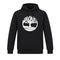 Sweatshirt Homme Timberland NORTHWOOD TREE LOGO BB