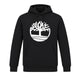 Sweatshirt Homme Timberland NORTHWOOD TREE LOGO BB