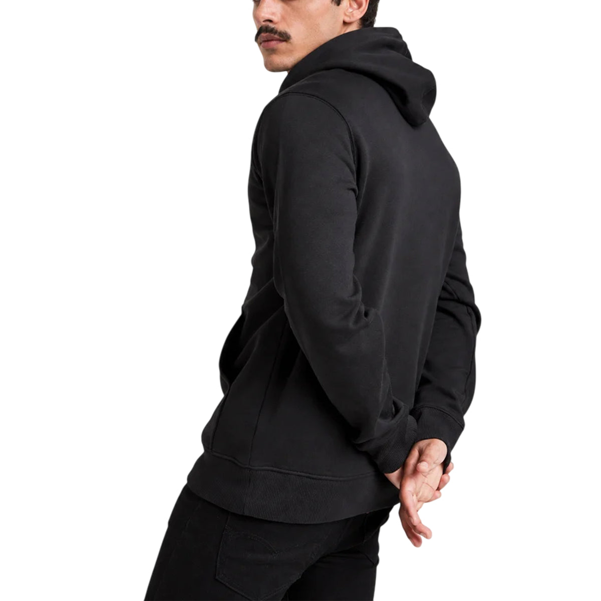 Sweatshirt Homme Timberland NORTHWOOD TREE LOGO BB