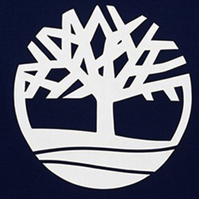 Tee-shirt Homme Timberland NRWD TREE LOGO SS